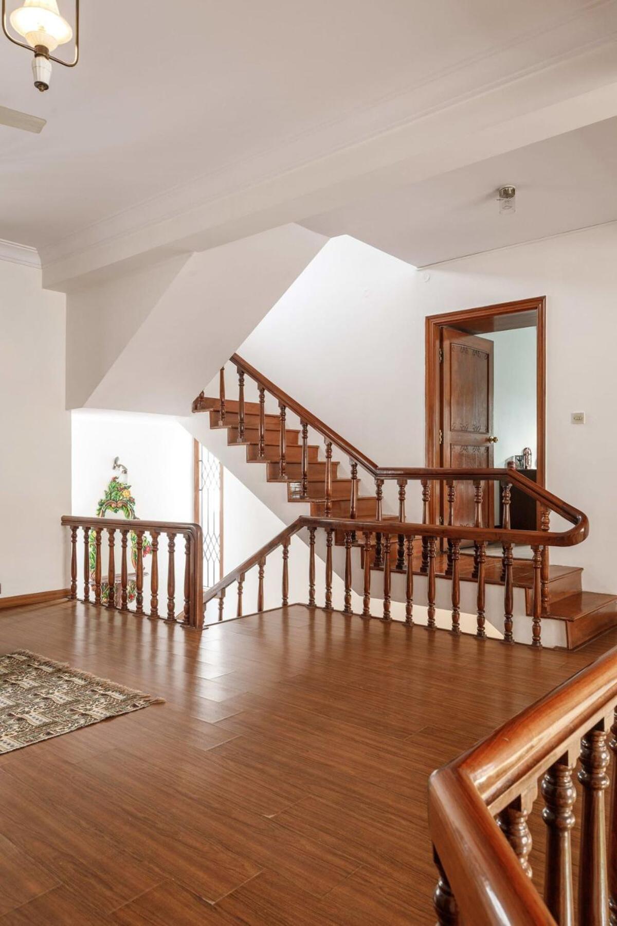Westside Bungalow By Jadecaps Nr Wtc Rajajinagar Villa Бангалор Екстериор снимка
