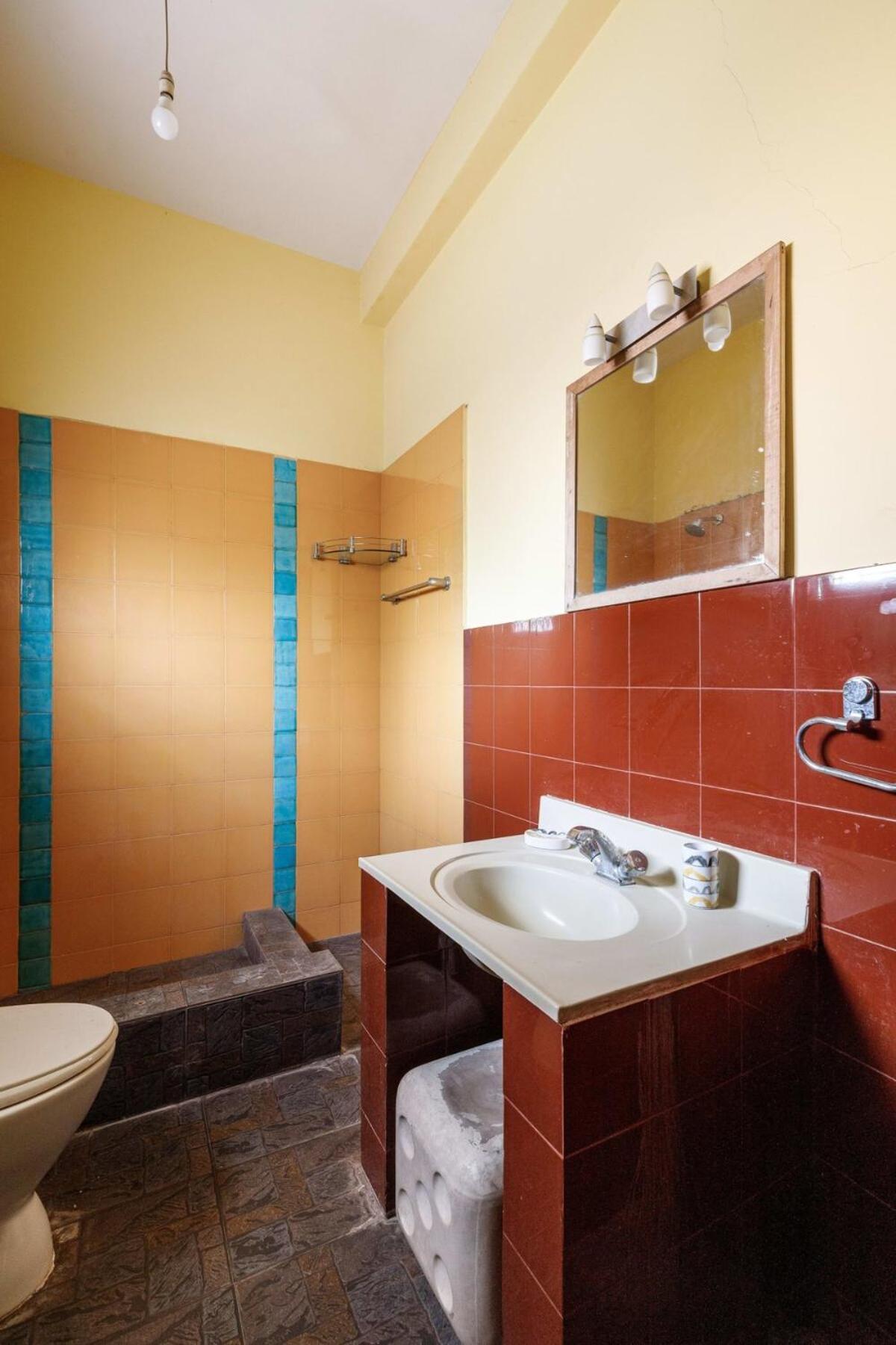 Westside Bungalow By Jadecaps Nr Wtc Rajajinagar Villa Бангалор Екстериор снимка